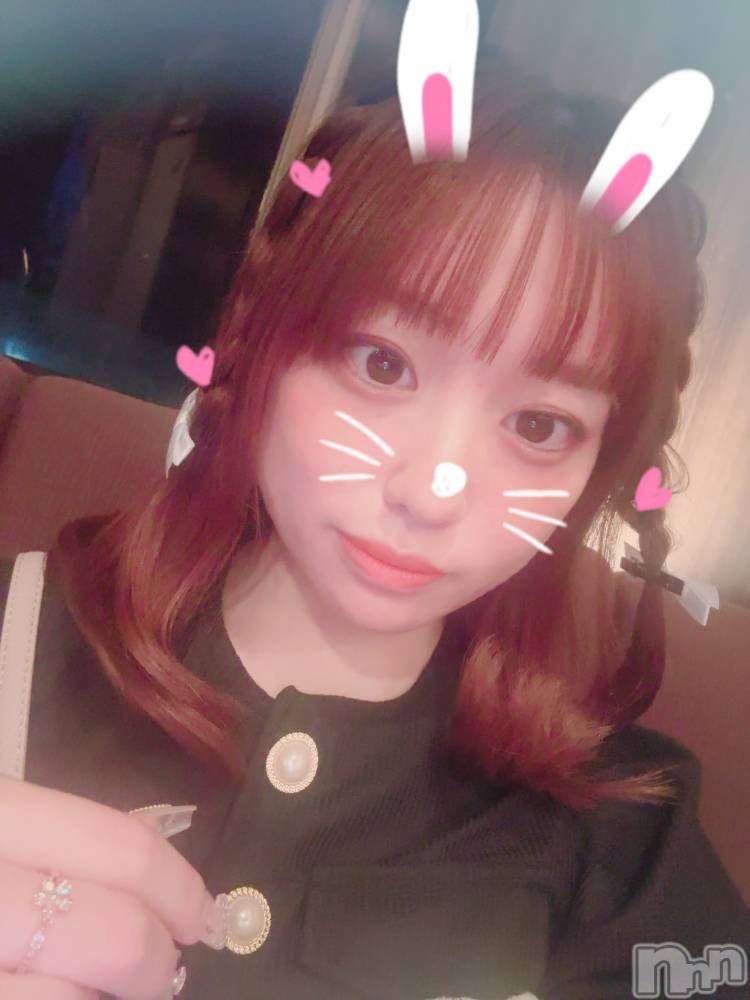 ƲХ顦Lounge Veranda(饦󥸥٥) ޤ126̥֥126 2021ʬΥ֥