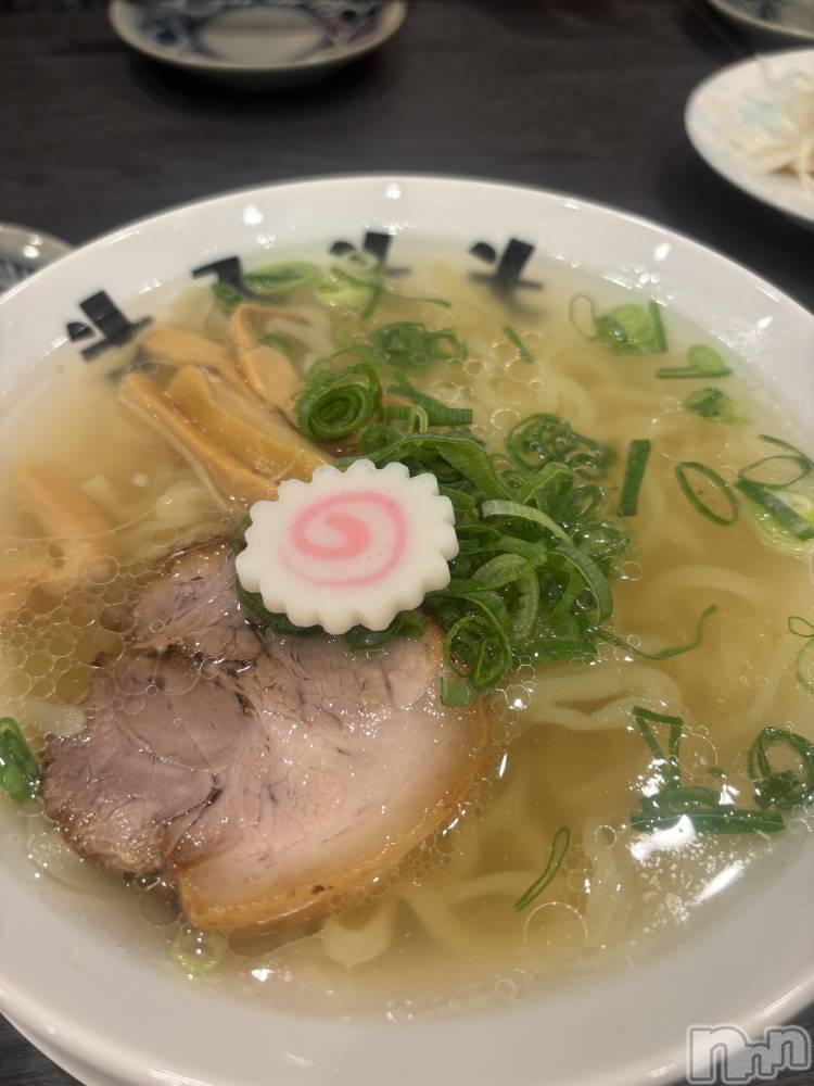 ��Ʋ����Х��顦�����Lounge Veranda(�饦�󥸥٥���) ���ޤ���12��11���̥�֥�����12��11�� 21��31ʬ�Υ֥�����