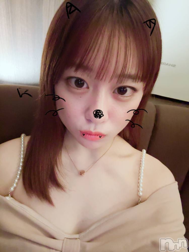 ��Ʋ����Х��顦�����Lounge Veranda(�饦�󥸥٥���) ���ޤ���12��12���̥�֥�����12��12�� 20��10ʬ�Υ֥�����