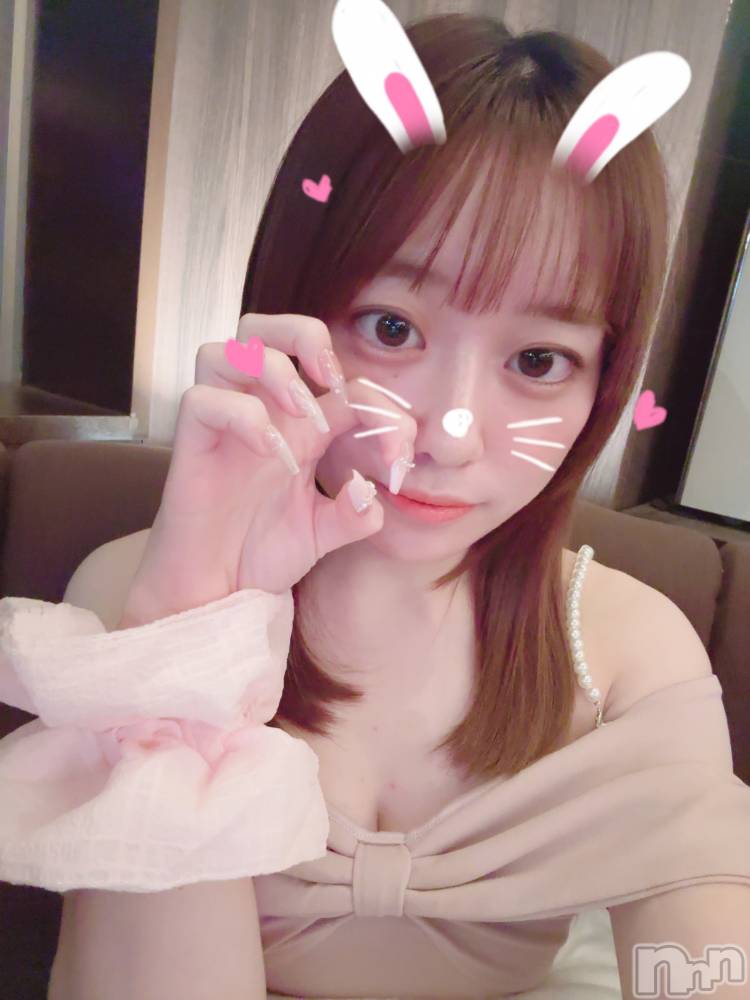 ��Ʋ����Х��顦�����Lounge Veranda(�饦�󥸥٥���) ���ޤ���12��30���̥�֥�����12��30�� 20��16ʬ�Υ֥�����