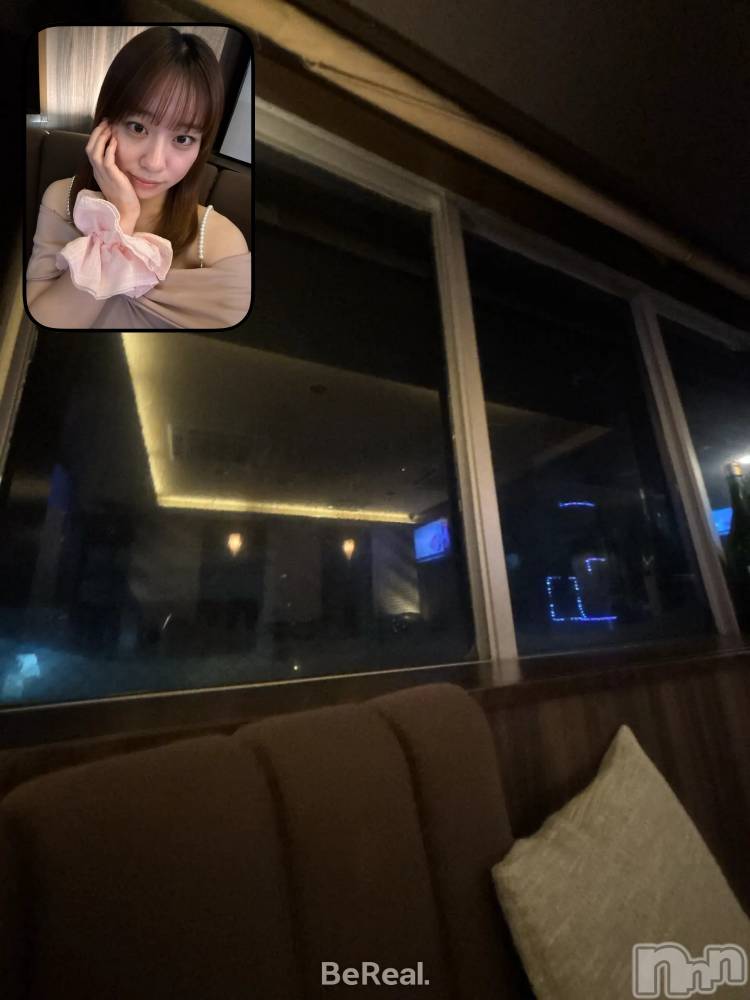 ��Ʋ����Х��顦�����Lounge Veranda(�饦�󥸥٥���) ���ޤ���1��7���̥�֥�����1��7�� 20��33ʬ�Υ֥�����