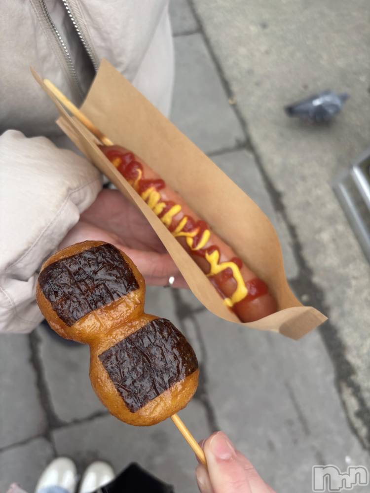 ��Ʋ����Х��顦�����Lounge Veranda(�饦�󥸥٥���) ���ޤ���1��16���̥�֥�����1��16�� 20��06ʬ�Υ֥�����