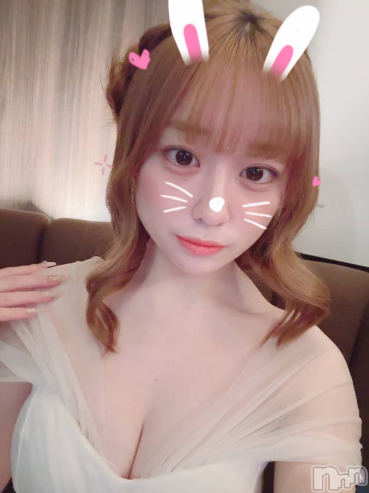 ��Ʋ����Х��顦�����Lounge Veranda(�饦�󥸥٥���) ���ޤ���1��23���̥�֥�����1��23�� 20��54ʬ�Υ֥�����