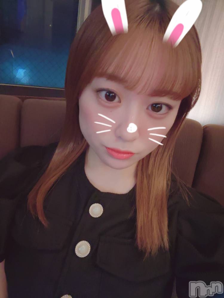 ��Ʋ����Х��顦�����Lounge Veranda(�饦�󥸥٥���) ���ޤ���1��26���̥�֥�����1��26�� 21��07ʬ�Υ֥�����