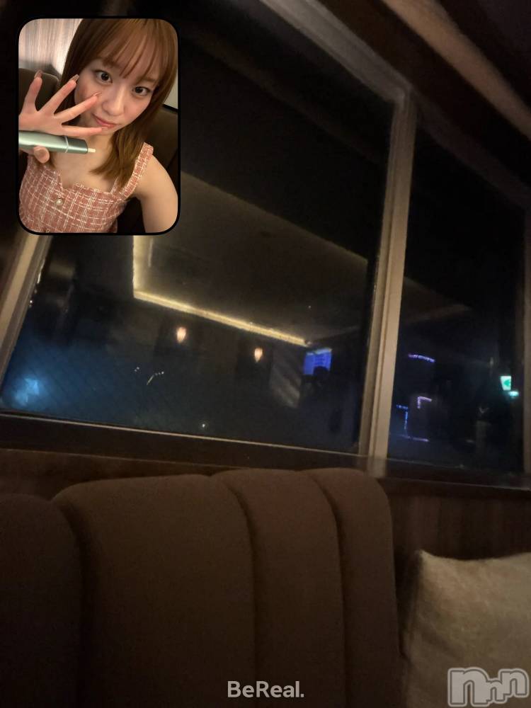 ��Ʋ����Х��顦�����Lounge Veranda(�饦�󥸥٥���) ���ޤ���1��27���̥�֥�����1��27�� 21��36ʬ�Υ֥�����