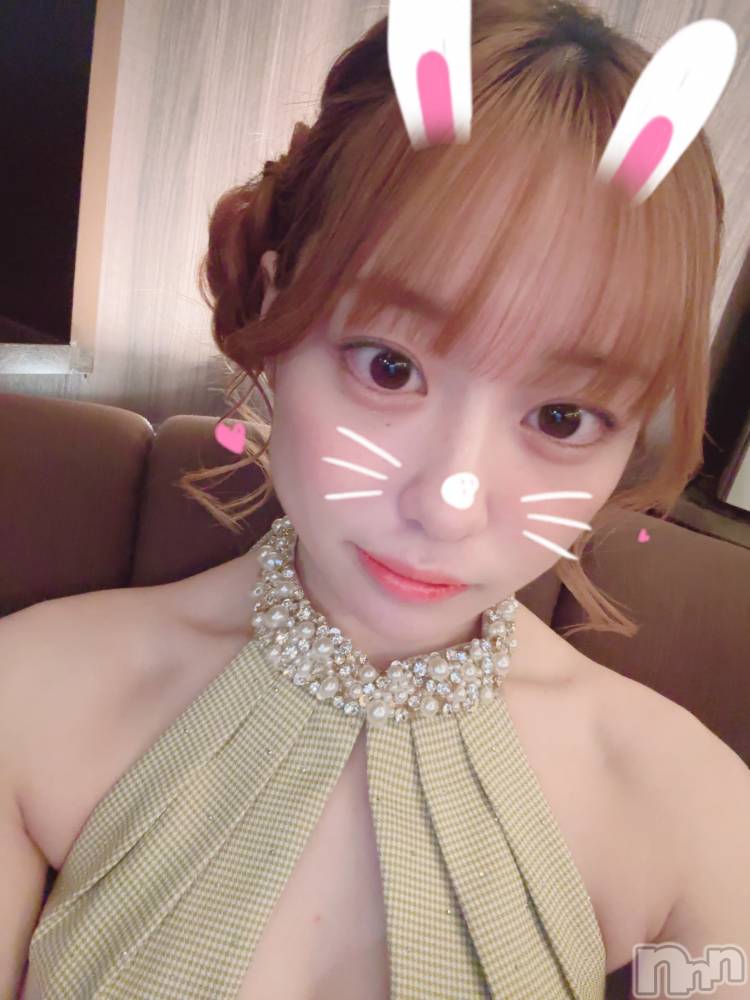 ��Ʋ����Х��顦�����Lounge Veranda(�饦�󥸥٥���) ���ޤ���1��29���̥�֥�����1��29�� 20��57ʬ�Υ֥�����