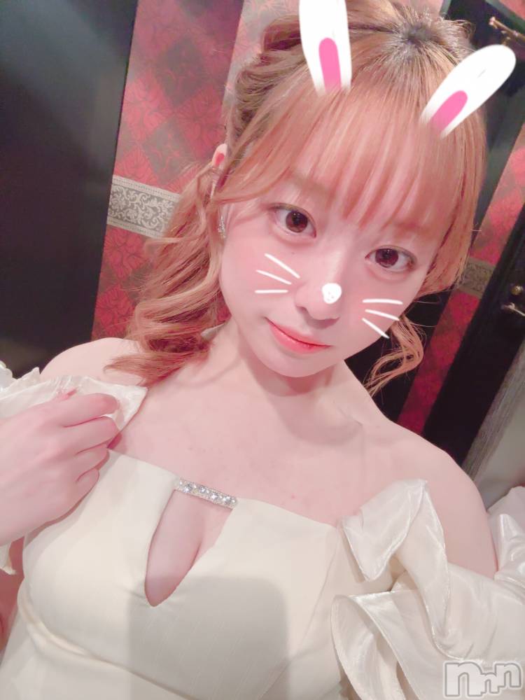 ��Ʋ����Х��顦�����Lounge Veranda(�饦�󥸥٥���) ���ޤ���1��30���̥�֥�����1��30�� 21��34ʬ�Υ֥�����