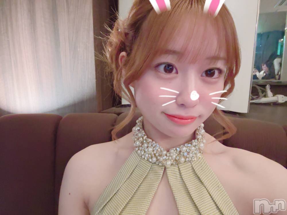 ��Ʋ����Х��顦�����Lounge Veranda(�饦�󥸥٥���) ���ޤ���2��5���̥�֥�����2��5�� 20��31ʬ�Υ֥�����