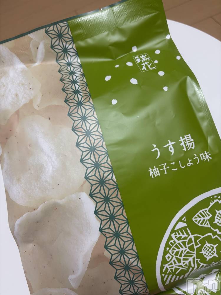 ��Ʋ����Х��顦�����Lounge Veranda(�饦�󥸥٥���) ���ޤ���2��6���̥�֥�����2��6�� 21��08ʬ�Υ֥�����