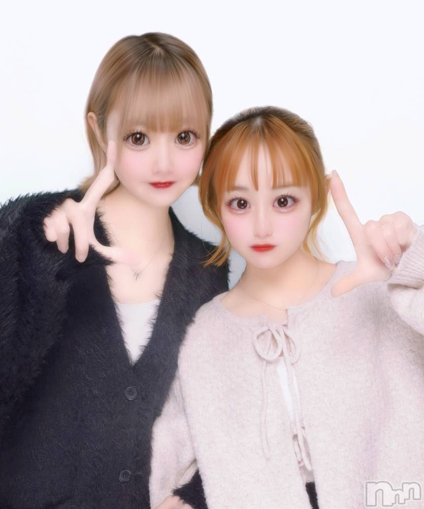 ��Ʋ����Х��顦�����Lounge Veranda(�饦�󥸥٥���) ���ޤ���2��9���̥�֥�����2��9�� 20��03ʬ�Υ֥�����