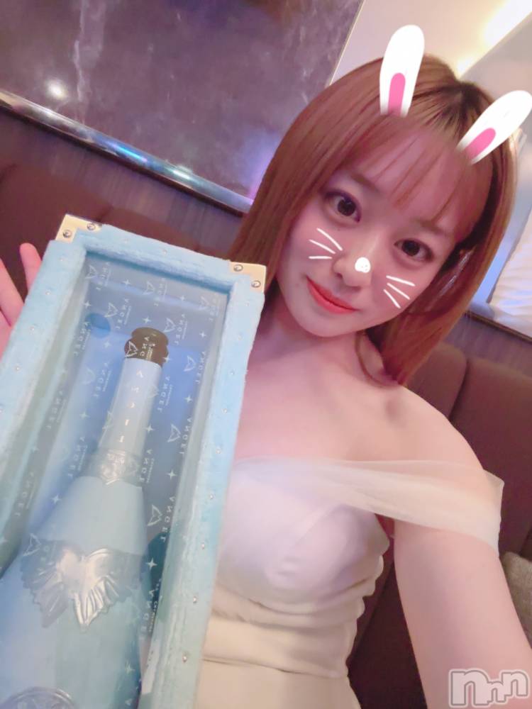 ��Ʋ����Х��顦�����Lounge Veranda(�饦�󥸥٥���) ���ޤ���2��14���̥�֥�����2��14�� 20��25ʬ�Υ֥�����