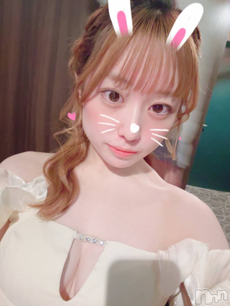 ��Ʋ����Х��顦�����Lounge Veranda(�饦�󥸥٥���) ���ޤ���2��21���̥�֥�����2��21�� 20��16ʬ�Υ֥�����