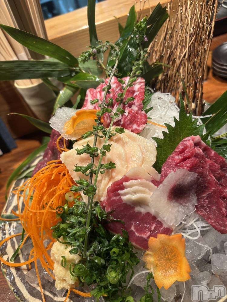 ��Ʋ����Х��顦�����Lounge Veranda(�饦�󥸥٥���) ���ޤ���3��3���̥�֥�����3��3�� 18��04ʬ�Υ֥�����