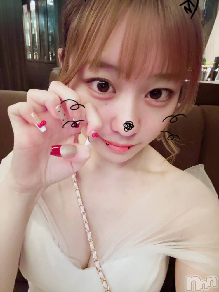 ��Ʋ����Х��顦�����Lounge Veranda(�饦�󥸥٥���) ���ޤ���3��5���̥�֥�����3��5�� 18��00ʬ�Υ֥�����