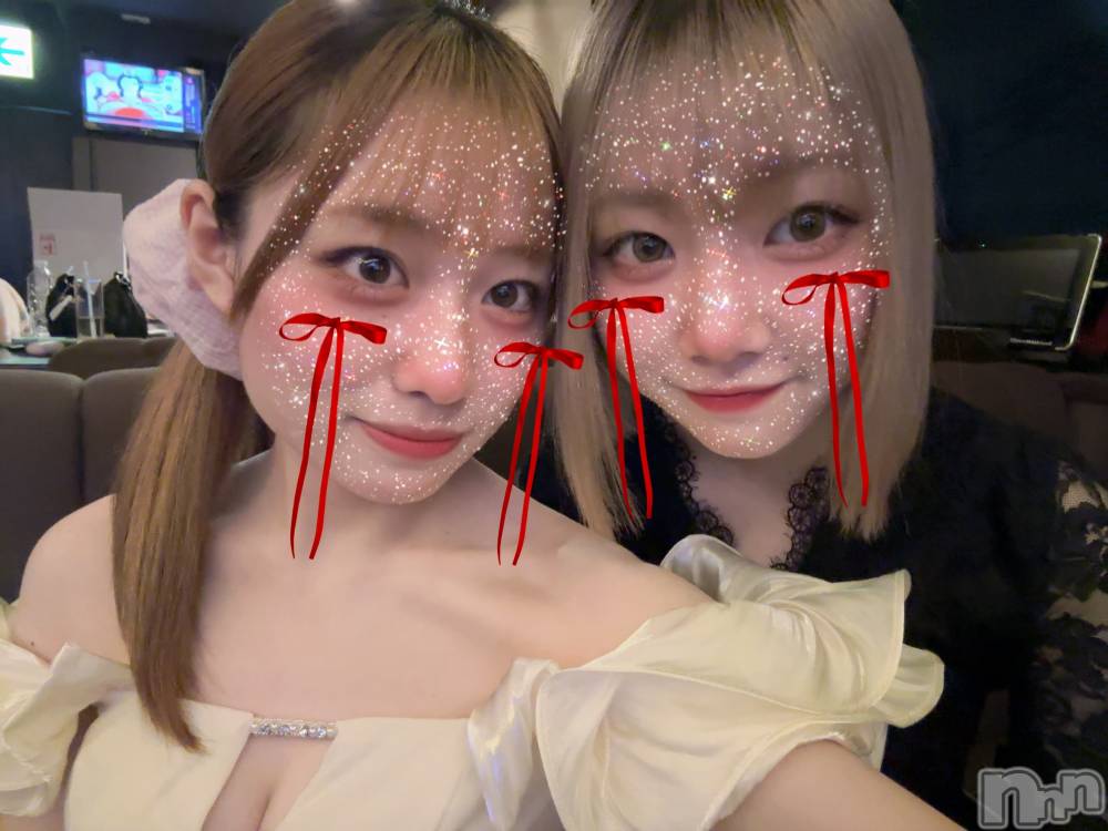 ��Ʋ����Х��顦�����Lounge Veranda(�饦�󥸥٥���) ���ޤ���3��6���̥�֥�����3��6�� 18��00ʬ�Υ֥�����