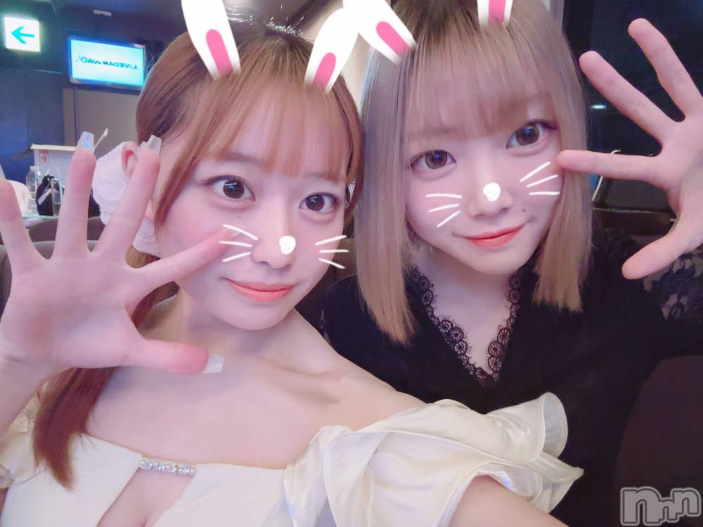 ��Ʋ����Х��顦�����Lounge Veranda(�饦�󥸥٥���) ���ޤ���3��9���̥�֥�����3��9�� 18��00ʬ�Υ֥�����