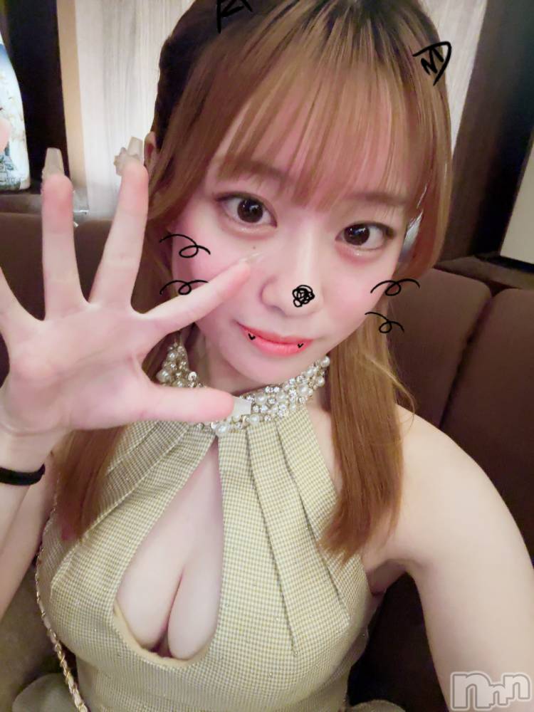 ��Ʋ����Х��顦�����Lounge Veranda(�饦�󥸥٥���) ���ޤ���3��11���̥�֥�����3��11�� 18��00ʬ�Υ֥�����