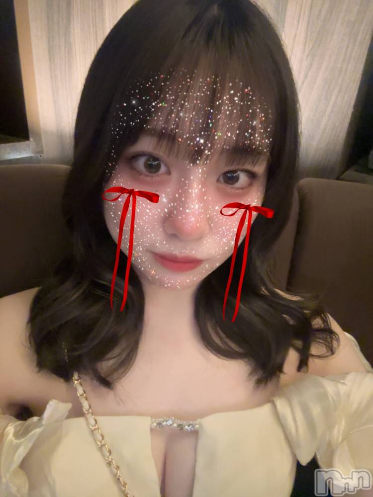 ��Ʋ����Х��顦�����Lounge Veranda(�饦�󥸥٥���) ���ޤ���3��12���̥�֥�����3��12�� 18��00ʬ�Υ֥�����