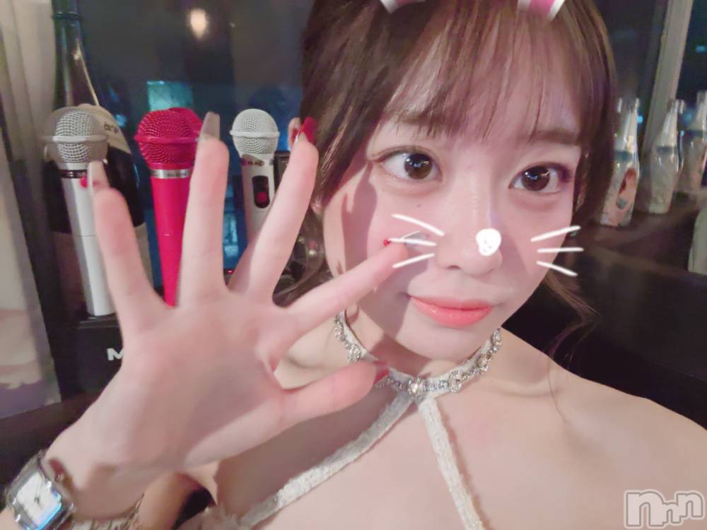 ��Ʋ����Х��顦�����Lounge Veranda(�饦�󥸥٥���) ���ޤ���3��13���̥�֥�����3��13�� 18��00ʬ�Υ֥�����