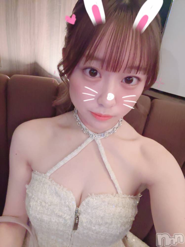 ��Ʋ����Х��顦�����Lounge Veranda(�饦�󥸥٥���) ���ޤ���3��19���̥�֥�����3��19�� 18��02ʬ�Υ֥�����