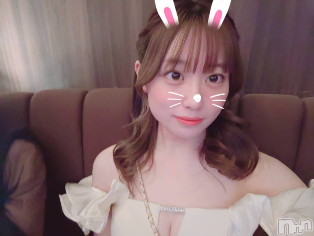 ��Ʋ����Х��顦�����Lounge Veranda(�饦�󥸥٥���) ���ޤ���3��20���̥�֥�����3��20�� 18��00ʬ�Υ֥�����