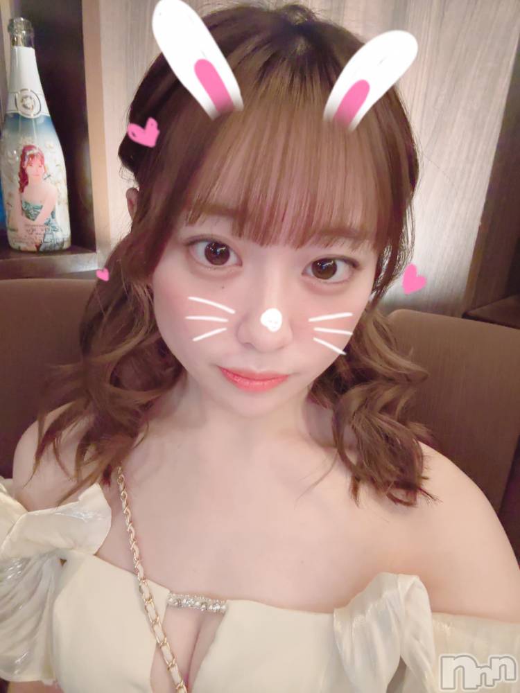 ��Ʋ����Х��顦�����Lounge Veranda(�饦�󥸥٥���) ���ޤ���3��23���̥�֥�����3��23�� 18��00ʬ�Υ֥�����