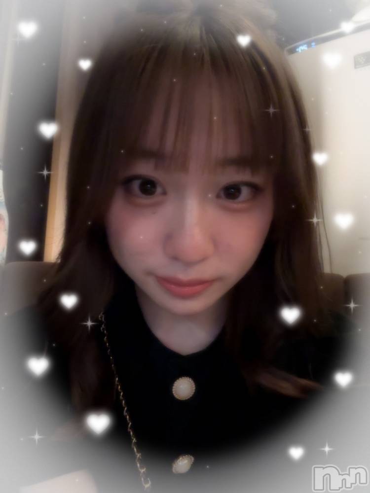 ��Ʋ����Х��顦�����Lounge Veranda(�饦�󥸥٥���) ���ޤ���3��25���̥�֥�����3��25�� 18��00ʬ�Υ֥�����