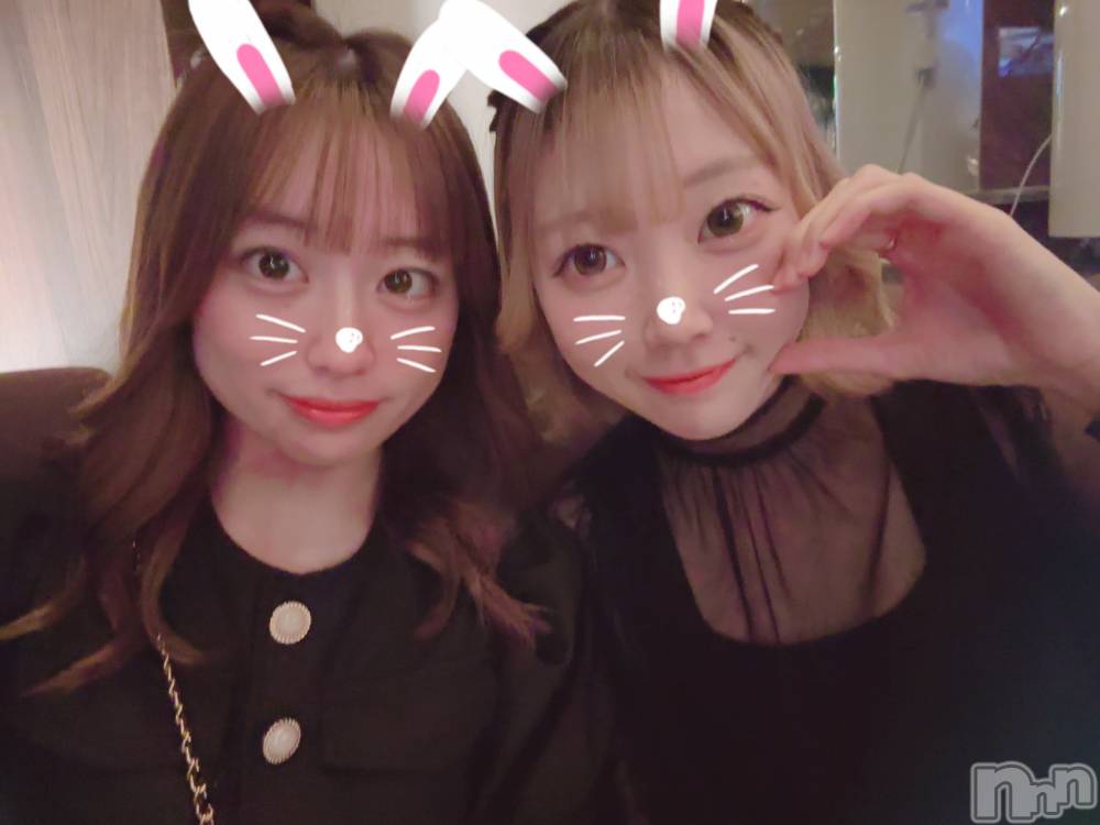 ��Ʋ����Х��顦�����Lounge Veranda(�饦�󥸥٥���) ���ޤ���3��26���̥�֥�����3��26�� 18��10ʬ�Υ֥�����