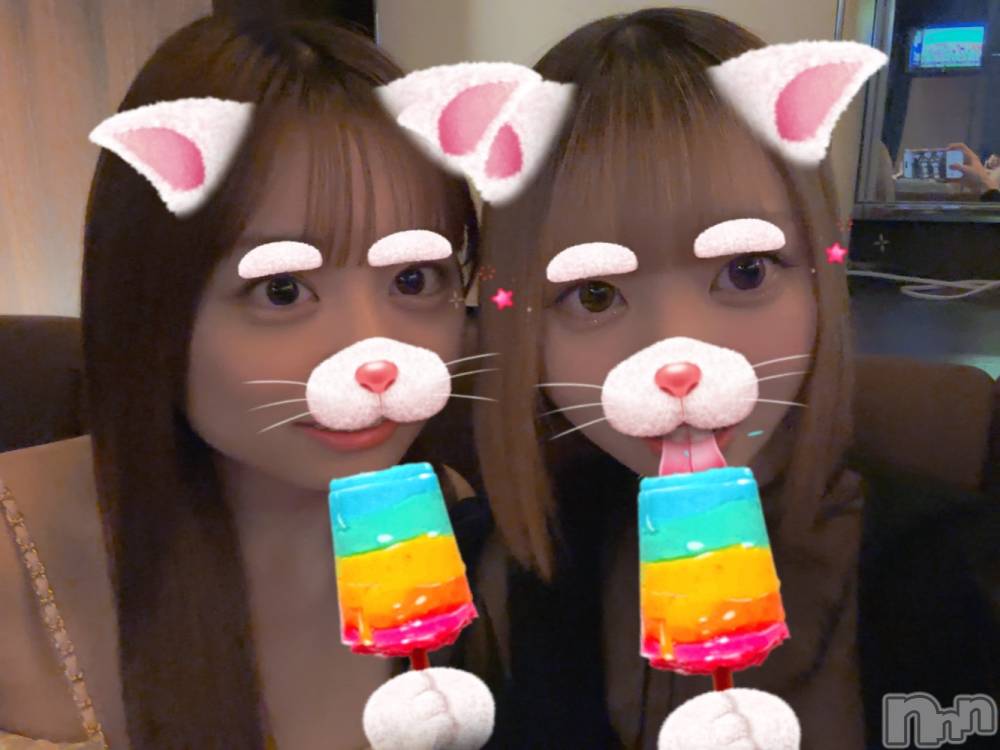 ��Ʋ����Х��顦�����Lounge Veranda(�饦�󥸥٥���) ���ޤ���3��27���̥�֥�����3��27�� 18��00ʬ�Υ֥�����