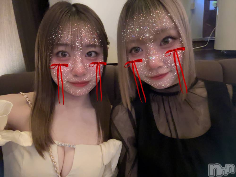 ��Ʋ����Х��顦�����Lounge Veranda(�饦�󥸥٥���) ���ޤ���3��28���̥�֥�����3��28�� 18��00ʬ�Υ֥�����