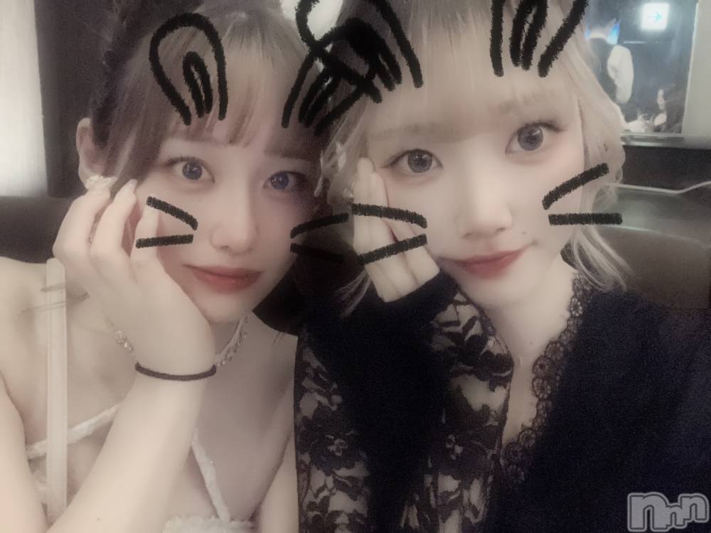 ��Ʋ����Х��顦�����Lounge Veranda(�饦�󥸥٥���) ���ޤ���4��3���̥�֥�����4��3�� 18��00ʬ�Υ֥�����