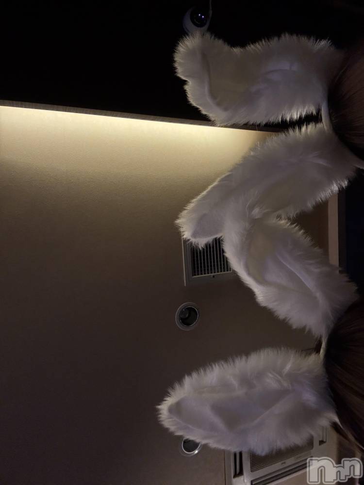 ��Ʋ����Х��顦�����Lounge Veranda(�饦�󥸥٥���) ���ޤ���4��4���̥�֥�����4��4�� 18��00ʬ�Υ֥�����