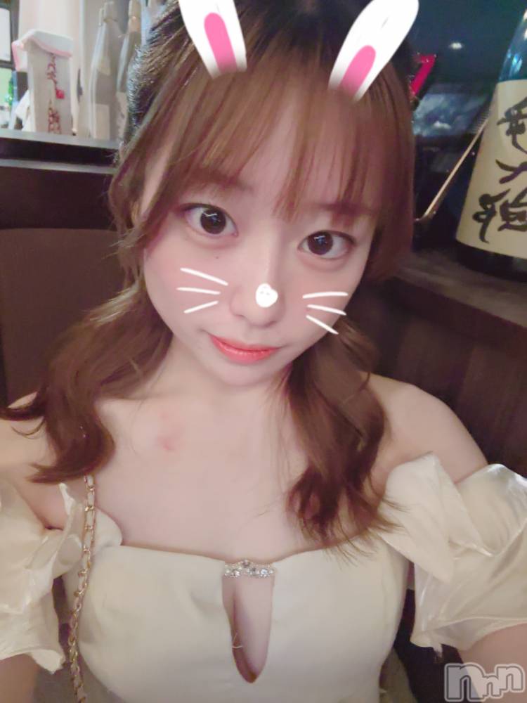 ��Ʋ����Х��顦�����Lounge Veranda(�饦�󥸥٥���) ���ޤ���4��6���̥�֥�����4��6�� 19��10ʬ�Υ֥�����