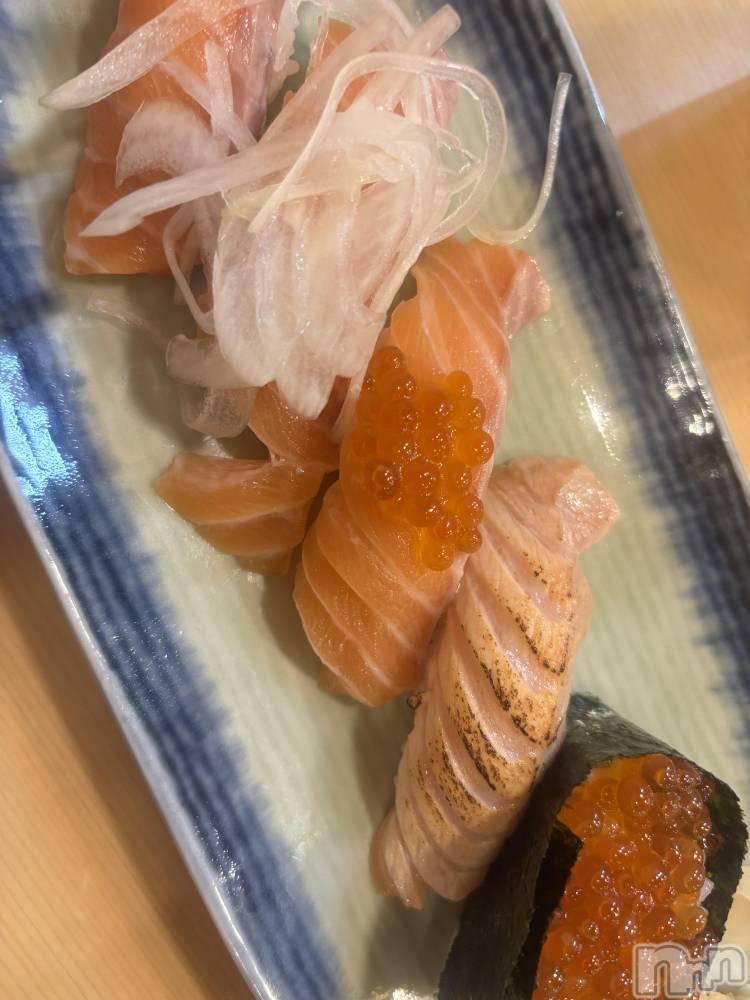 ��Ʋ����Х��顦�����Lounge Veranda(�饦�󥸥٥���) ���ޤ���4��7���̥�֥�����4��7�� 18��00ʬ�Υ֥�����