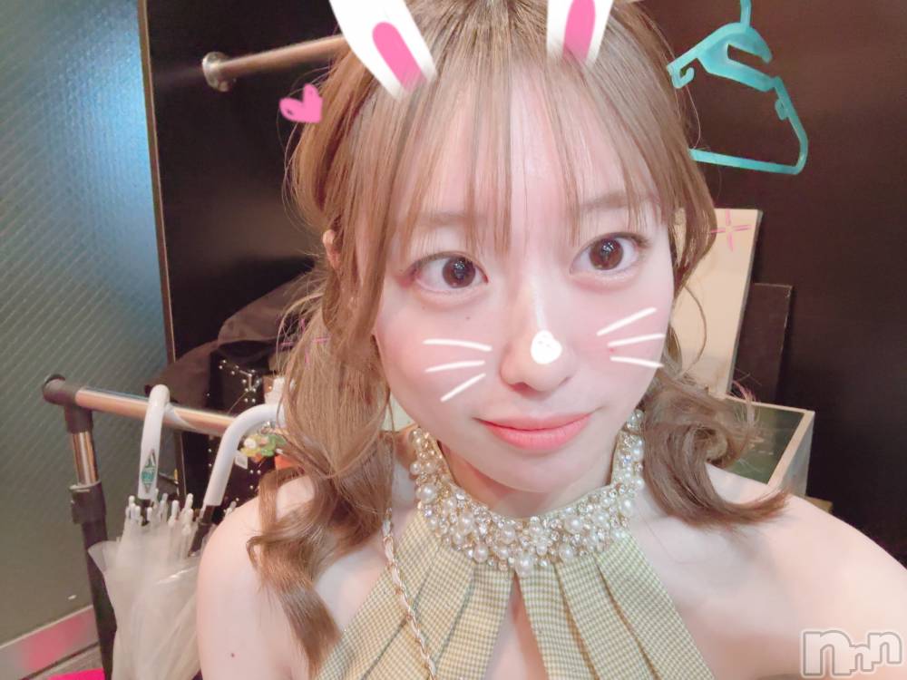 ��Ʋ����Х��顦�����Lounge Veranda(�饦�󥸥٥���) ���ޤ���4��9���̥�֥�����4��9�� 18��00ʬ�Υ֥�����