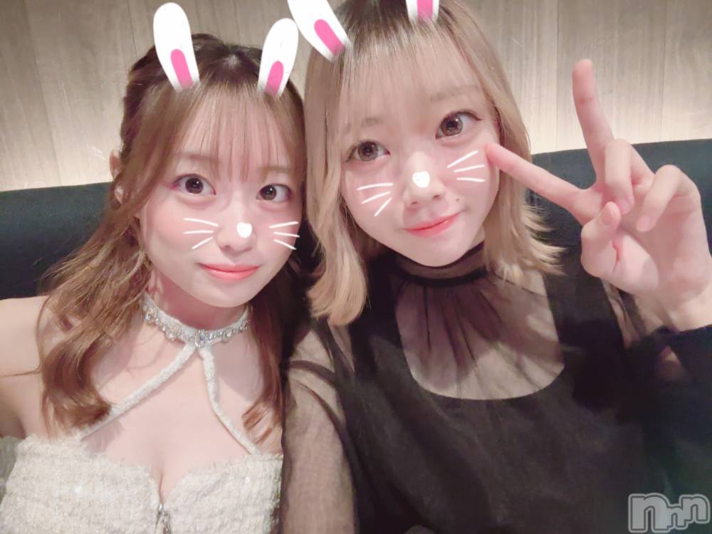 ��Ʋ����Х��顦�����Lounge Veranda(�饦�󥸥٥���) ���ޤ���4��10���̥�֥�����4��10�� 18��00ʬ�Υ֥�����