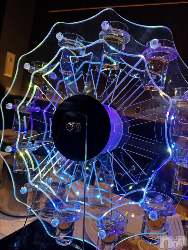 ��Ʋ����Х��顦�����FORTUNE LOUNGE(�ե��������饦��) ���ޤ���4��14���̥�֥�����4��14�� 18��15ʬ�Υ֥�����