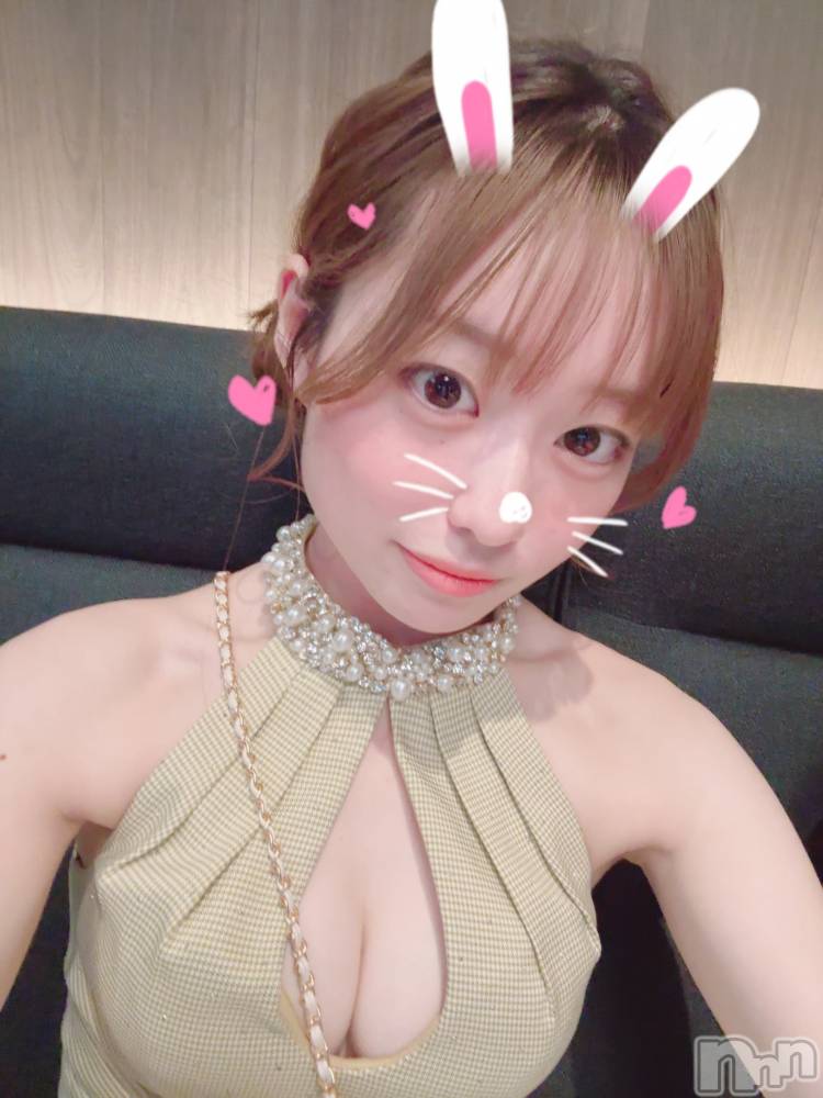 ��Ʋ����Х��顦�����FORTUNE LOUNGE(�ե��������饦��) ���ޤ���4��15���̥�֥�����4��15�� 18��00ʬ�Υ֥�����