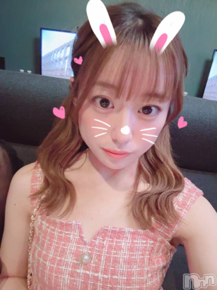 ��Ʋ����Х��顦�����FORTUNE LOUNGE(�ե��������饦��) ���ޤ���4��16���̥�֥�����4��16�� 18��00ʬ�Υ֥�����