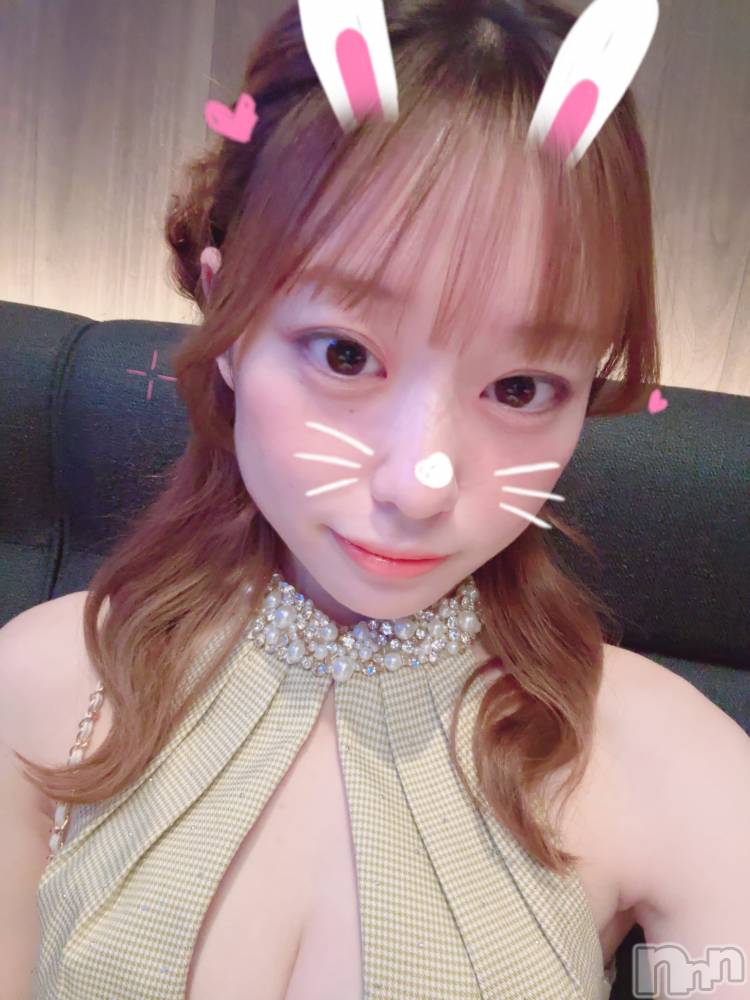 ��Ʋ����Х��顦�����FORTUNE LOUNGE(�ե��������饦��) ���ޤ���4��20���̥�֥�����4��20�� 18��00ʬ�Υ֥�����