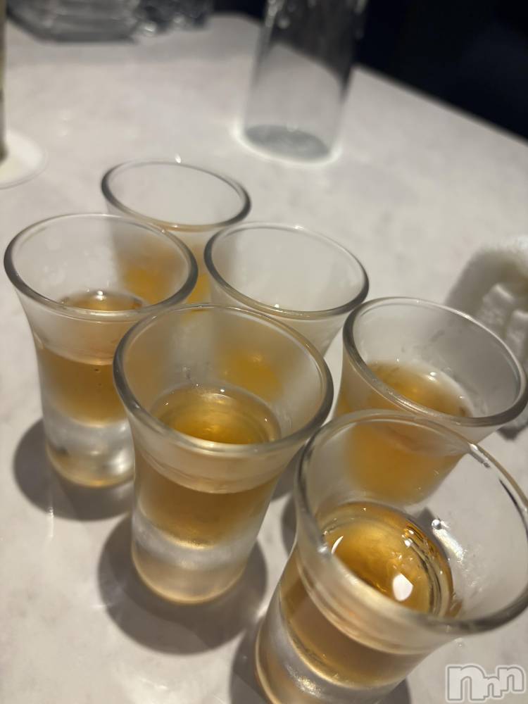 ��Ʋ����Х��顦�����FORTUNE LOUNGE(�ե��������饦��) ���ޤ���4��21���̥�֥�����4��21�� 18��00ʬ�Υ֥�����