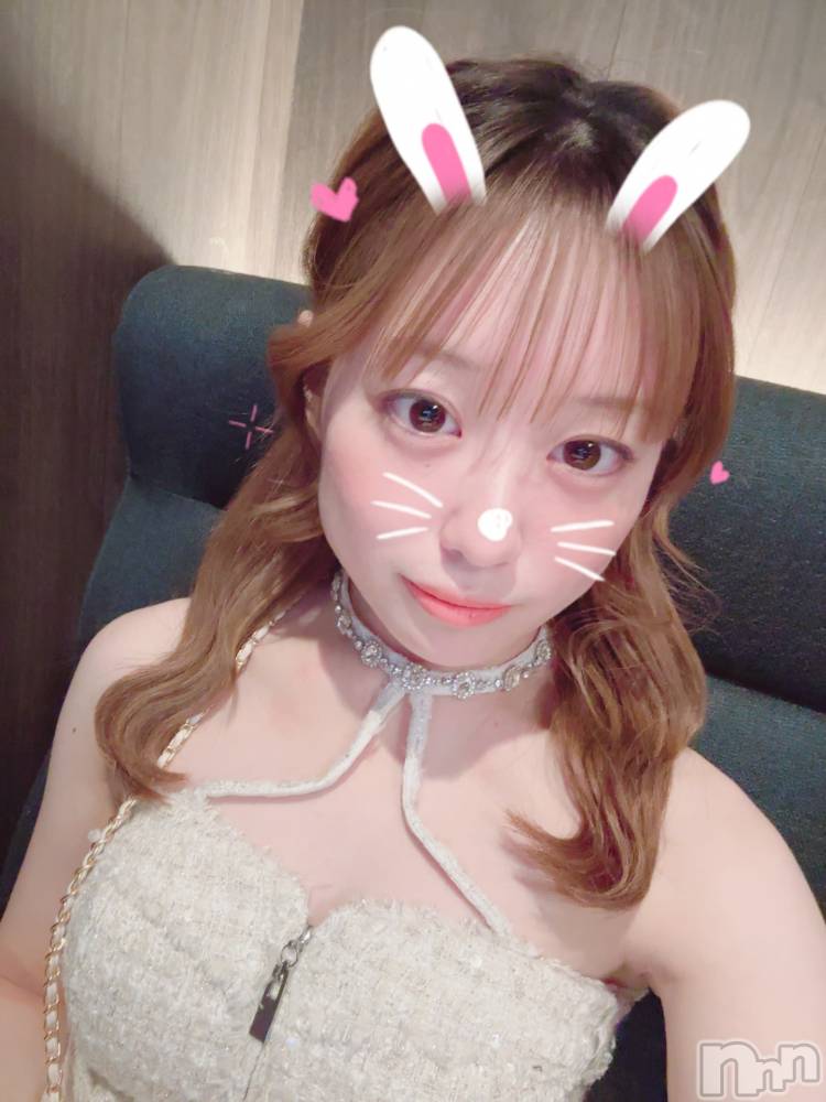 ��Ʋ����Х��顦�����FORTUNE LOUNGE(�ե��������饦��) ���ޤ���4��22���̥�֥�����4��22�� 18��00ʬ�Υ֥�����