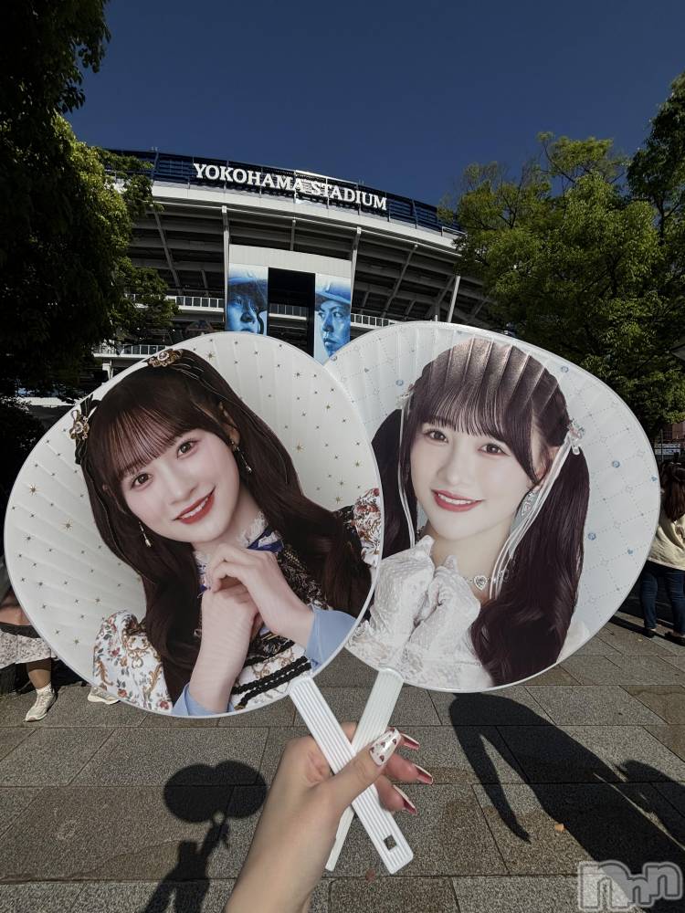 ��Ʋ����Х��顦�����FORTUNE LOUNGE(�ե��������饦��) ���ޤ���4��23���̥�֥�����4��23�� 19��08ʬ�Υ֥�����