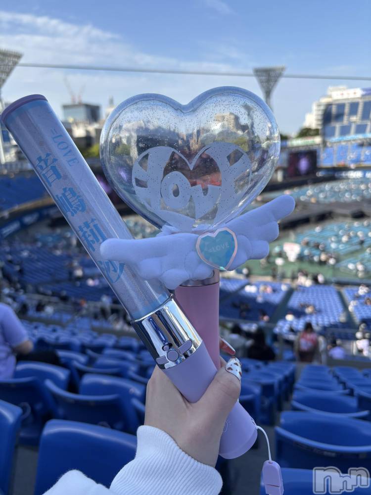 ��Ʋ����Х��顦�����FORTUNE LOUNGE(�ե��������饦��) ���ޤ���4��24���̥�֥�����4��24�� 17��56ʬ�Υ֥�����