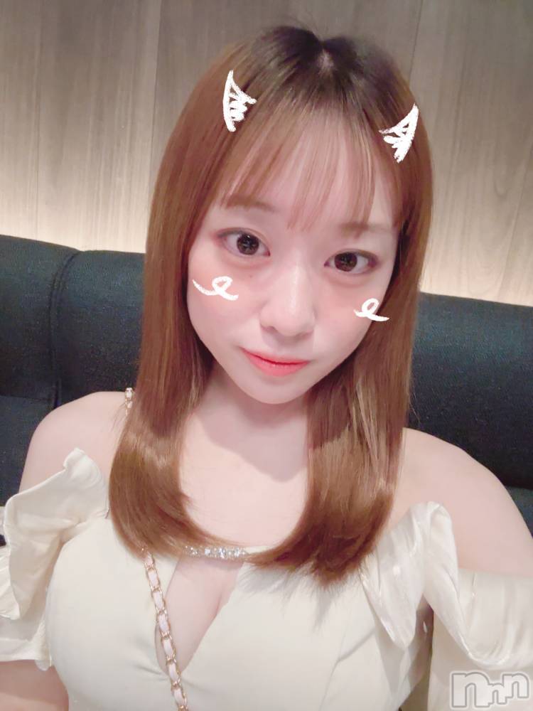 ��Ʋ����Х��顦�����FORTUNE LOUNGE(�ե��������饦��) ���ޤ���4��25���̥�֥�����4��25�� 18��00ʬ�Υ֥�����