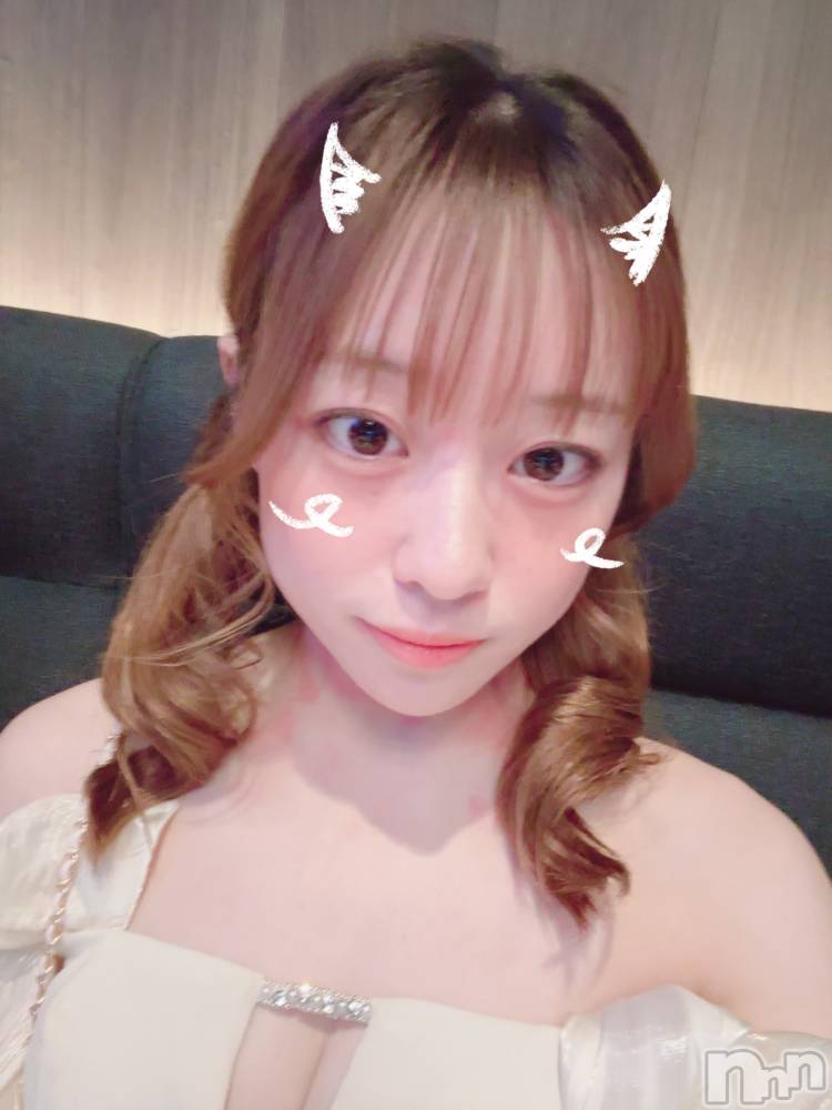 ��Ʋ����Х��顦�����FORTUNE LOUNGE(�ե��������饦��) ���ޤ���5��2���̥�֥�����5��2�� 19��02ʬ�Υ֥�����