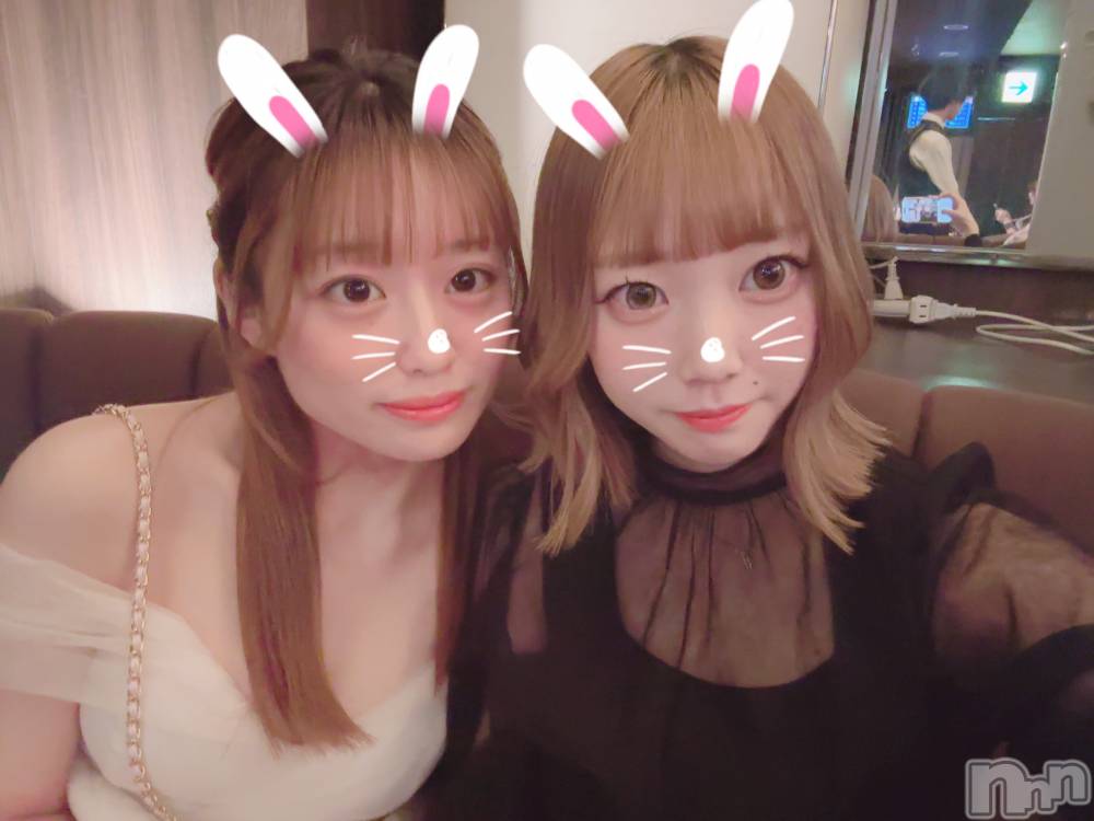��Ʋ����Х��顦�����FORTUNE LOUNGE(�ե��������饦��) ���ޤ���5��27���̥�֥�����5��27�� 17��14ʬ�Υ֥�����