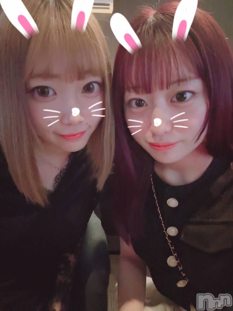 ��Ʋ����Х��顦�����FORTUNE LOUNGE(�ե��������饦��) ���ޤ���5��30���̥�֥�����5��30�� 17��42ʬ�Υ֥�����