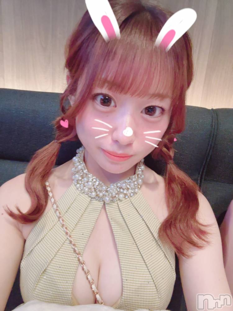 ��Ʋ����Х��顦�����FORTUNE LOUNGE(�ե��������饦��) ���ޤ���6��22���̥�֥�����6��22�� 17��38ʬ�Υ֥�����