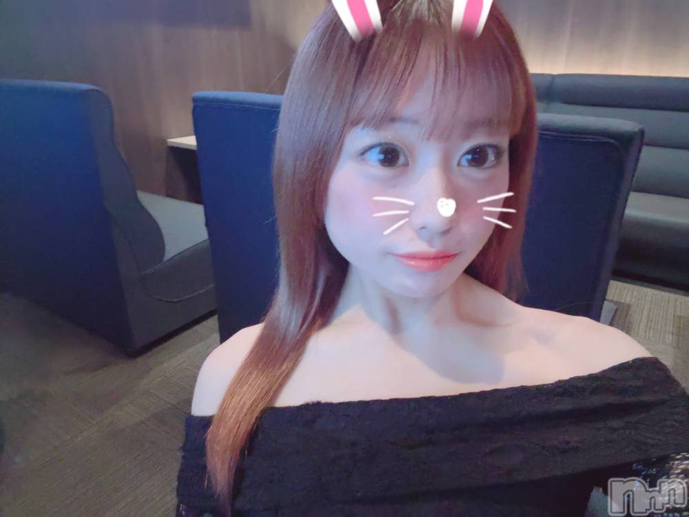 ��Ʋ����Х��顦�����FORTUNE LOUNGE(�ե��������饦��) ���ޤ���6��29���̥�֥�����6��29�� 17��10ʬ�Υ֥�����
